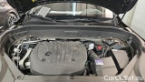  Volvo  XC90 B5 AWD Plus Bright Auto #11