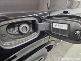  Volvo  XC90 B5 AWD Plus Bright Auto #15