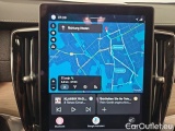  Volvo  XC90 B5 AWD Plus Bright Auto #13