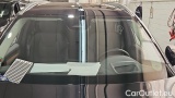  Volvo  XC90 B5 AWD Plus Bright Auto #16