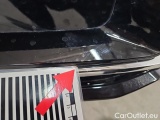  Volvo  XC90 B5 AWD Plus Bright Auto #18