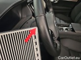  Volvo  XC90 B5 AWD Plus Bright Auto #21