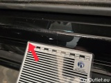  Volvo  XC90 B5 AWD Plus Bright Auto #22