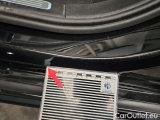  Volvo  XC90 B5 AWD Plus Bright Auto #23