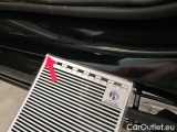  Volvo  XC90 B5 AWD Plus Bright Auto #25