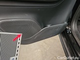  Volvo  XC90 B5 AWD Plus Bright Auto #26
