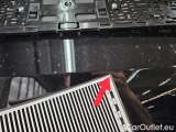  Volvo  XC90 B5 AWD Plus Bright Auto #29
