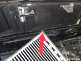  Volvo  XC90 B5 AWD Plus Bright Auto #30