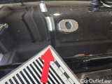  Volvo  XC90 B5 AWD Plus Bright Auto #31