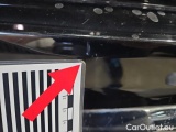  Volvo  XC90 B5 AWD Plus Bright Auto #32