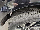  Volvo  XC90 B5 AWD Plus Bright Auto #37