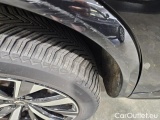 Volvo  XC90 B5 AWD Plus Bright Auto #36