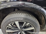  Volvo  XC90 B5 AWD Plus Bright Auto #38