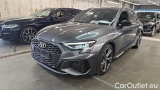 A3
