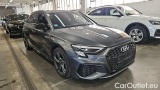 A3