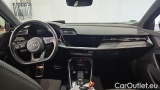  Audi  A3 35 TDI S tronic S line Sportback #6