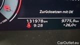  Audi  A3 35 TDI S tronic S line Sportback #9