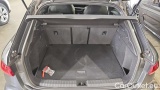  Audi  A3 35 TDI S tronic S line Sportback #8