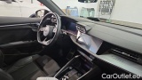  Audi  A3 35 TDI S tronic S line Sportback #7