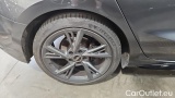  Audi  A3 35 TDI S tronic S line Sportback #10