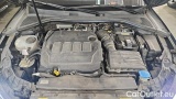  Audi  A3 35 TDI S tronic S line Sportback #11