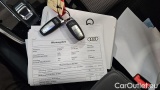  Audi  A3 35 TDI S tronic S line Sportback #12