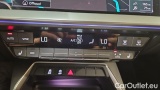  Audi  A3 35 TDI S tronic S line Sportback #14