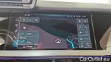  Audi  A3 35 TDI S tronic S line Sportback #13