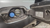  Audi  A3 35 TDI S tronic S line Sportback #15