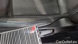  Audi  A3 35 TDI S tronic S line Sportback #18