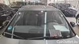  Audi  A3 35 TDI S tronic S line Sportback #16