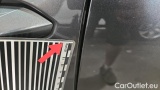  Audi  A3 35 TDI S tronic S line Sportback #19