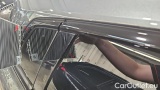  Audi  A3 35 TDI S tronic S line Sportback #20