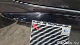  Audi  A3 35 TDI S tronic S line Sportback #21