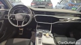  Audi  A6 40 TDI S tronic sport Avant #6
