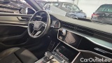  Audi  A6 40 TDI S tronic sport Avant #7