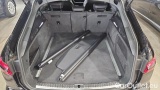  Audi  A6 40 TDI S tronic sport Avant #8