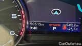  Audi  A6 40 TDI S tronic sport Avant #9