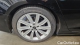  Audi  A6 40 TDI S tronic sport Avant #10