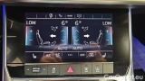  Audi  A6 40 TDI S tronic sport Avant #14