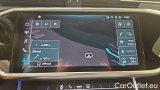  Audi  A6 40 TDI S tronic sport Avant #13