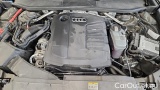  Audi  A6 40 TDI S tronic sport Avant #11