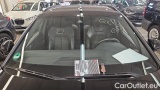  Audi  A6 40 TDI S tronic sport Avant #16