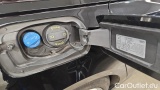  Audi  A6 40 TDI S tronic sport Avant #15