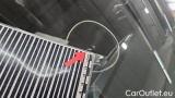  Audi  A6 40 TDI S tronic sport Avant #17