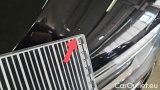  Audi  A6 40 TDI S tronic sport Avant #18
