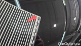  Audi  A6 40 TDI S tronic sport Avant #19