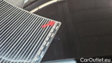  Audi  A6 40 TDI S tronic sport Avant #22