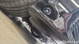  Audi  A6 40 TDI S tronic sport Avant #20