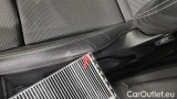  Audi  A6 40 TDI S tronic sport Avant #21